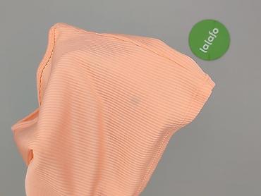 bekkin top: H&M Divided, Top damski, rozmiar S — 5