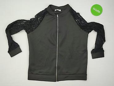 bluza house: XXL, Bluza damska
, rozmiar 2XL — 2