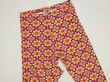 Tu, 3/4 Trousers for women, XL (EU 42)