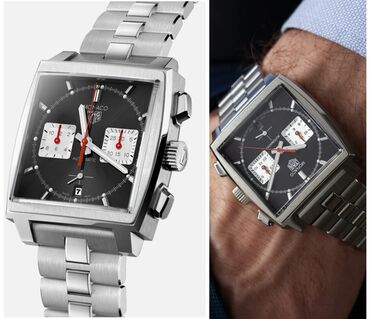 rayonlara taksi qiymetleri: TAG HEUER AAA KLAS Hədiyyəlik qab paket Məhsul yenidir Çatdrlma 20