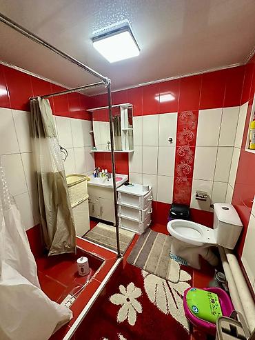 Продажа коттеджей и домов: Продается Дом с участком 13 сот Район Лебединовка ул Северная Площадь — 10