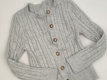 reserved kurtka damska zimowa: Women`s knitwear, size S (EU 36)