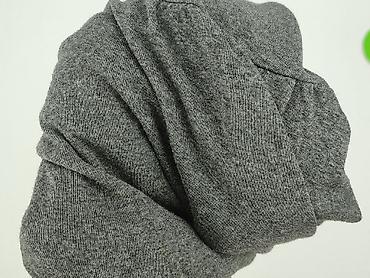 ulla popken oferty: Ulla Popken, Tunika damska, rozmiar 3XL — 6