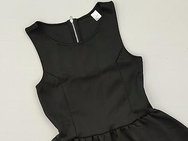 kiecka: H&M, Sukienka damska, rozmiar XS — 1