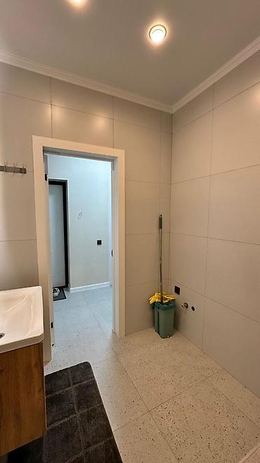 Продажа квартир: 2 комнаты, 55 м², 6 этаж — 10