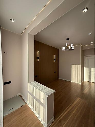 vip: 2 комнаты, 49 м², Технопарк Элитка, 12 этаж, Евроремонт — 2