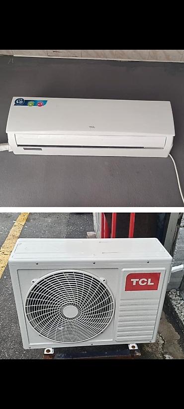 tcl телевизор: Konsaner Tcl 24 Minlik 80 kv Satilir, Şexsi Ozumun Ofisine Almisdim — 1