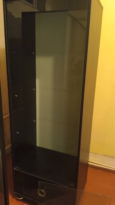 Divanlar: Di̇van-kravat — 13