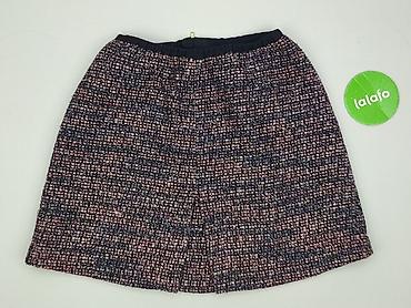 hm stan: H&M, Spódnica damska, rozmiar XL — 2