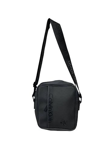 Torbe: 3500 v.6 — 6