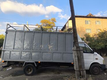 спринтер коротыш тюнинг: Спинтерге борт сатылат узуну 4.20 ээни 2 высота 2.20 мал жылкы