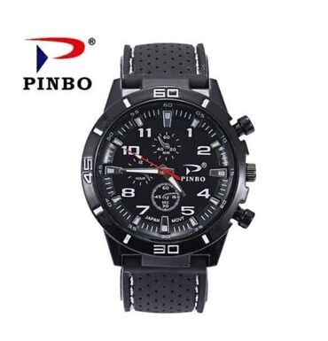 Ručni satovi: Satovi 1500 din — 15