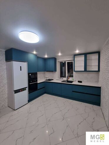 Sifarişlə mətbəx mebeli: Sifarişlə mətbəx dəsti, Özü çəkən petlələr, MDF, Kredit yoxdur, Rayonlara çatdırılma, Pulsuz çatdırılma -da lalafo.az — 10 Sifarişlə mətbəx mebeli: Sifarişlə mətbəx dəsti, Özü çəkən petlələr, MDF, Kredit yoxdur, Rayonlara çatdırılma, Pulsuz çatdırılma — 10