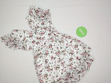 mulanka klapki: Sukienka damska, rozmiar 2XS — 3