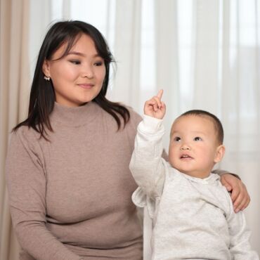 Услуги: Логопед | Подготовка к школе, Постановка звуков, Коррекция звукопроизношения | Онлайн, дистанционное