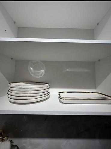 Долгосрочная аренда квартир: 2 комнаты, Агентство недвижимости, Без подселения, С мебелью полностью at lalafo.kg — 18 Долгосрочная аренда квартир: 2 комнаты, Агентство недвижимости, Без подселения, С мебелью полностью — 18