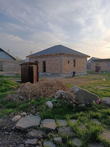 Кровля крыши: Кровля крыши | Монтаж Больше 6 лет опыта at lalafo.kg — 5 Кровля крыши: Кровля крыши | Монтаж Больше 6 лет опыта — 5