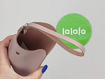 etui wojan: Etui do telefonu, stan - Idealny — 4