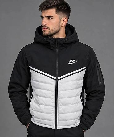 Muški duks extra M,L,XL,XXL veličine za samo 4200 din ili 2 komada
