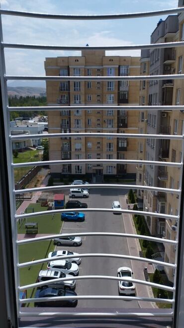 решетки на окна и двери: Решетки