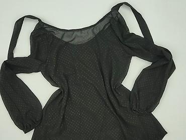 megi collection: MEGI, Bluzka damska, rozmiar M — 1