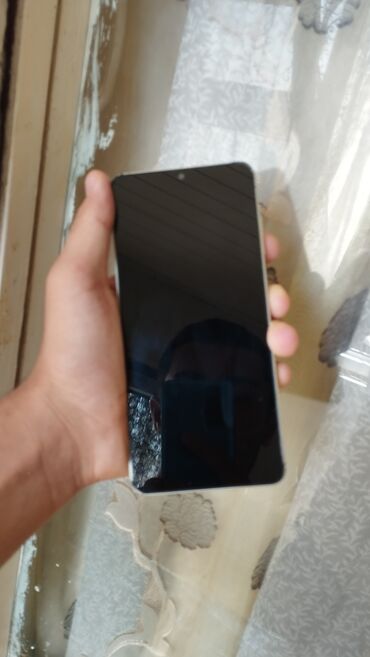 Samsung: Samsung Galaxy A06, 128 GB