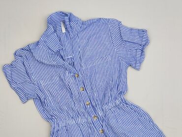 Amisu, Women`s overall, size S