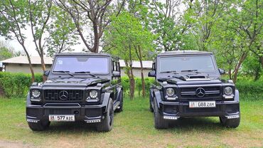 Аренда кортежа: Свадебный кортеж Встречи с аэропорта Делегации Дни рождения Выписки с — 8