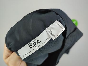 fsbn dresy: Bpc bonprix collection, Spodnie cargo damskie, rozmiar 2XS — 4