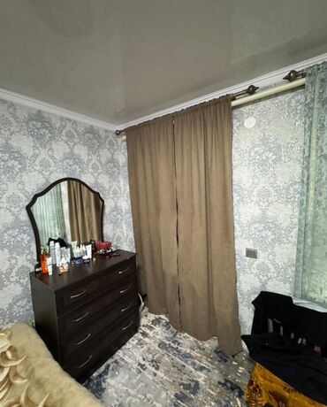 Продажа домов: Дом, 80 м², 4 комнаты, Риэлтор, Косметический ремонт — 8