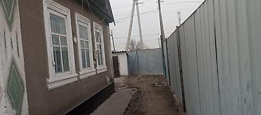 Продажа квартир: 5 и более комнат, 10 м², Косметический ремонт at lalafo.kg — 12 Продажа квартир: 5 и более комнат, 10 м², Косметический ремонт — 12