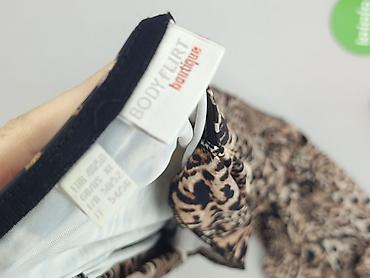 hell bunny: Bodyflirt, Sukienka damska, rozmiar XL — 5