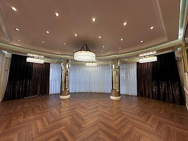 Продажа квартир: 4 комнаты, Новостройка, 210 м² — 4