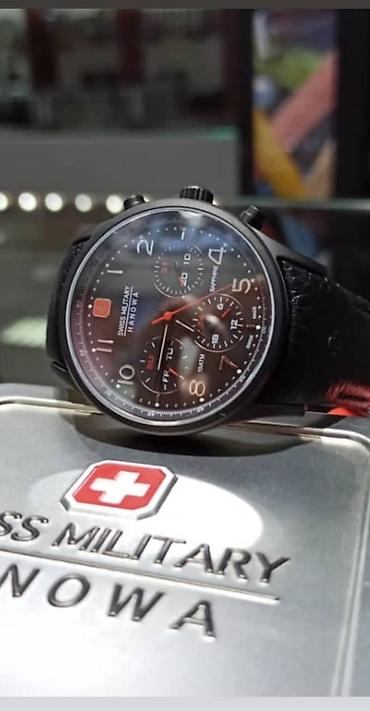 Спортивные часы: Огромный выбор Мужских и Женских часов Мировых Брендов. Только — 10