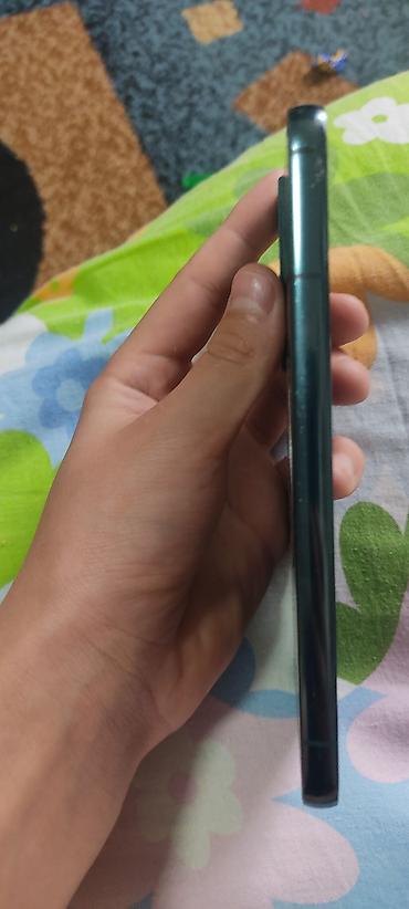 нокиа 6230: Смартфон Samsung Galaxy S22 (серия S, компактный корпус). Цвет — — 5
