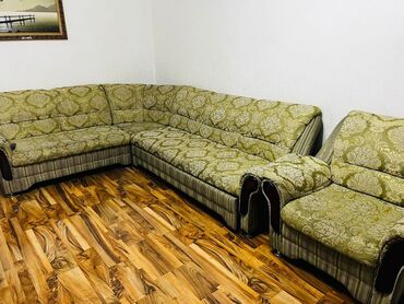 спальный диван бишкек цена: Бурчтук диван, Колдонулган