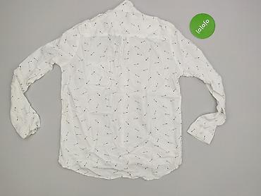 simple cp kolekcja: Cropp, Koszula damska, rozmiar XL — 3