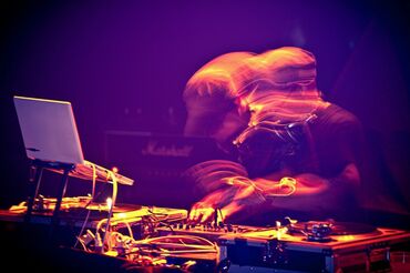 заказать шоу мыльных: Dj axtarırsız? o zaman düz elandasız😎🤟🏽 Toy👰🏼🤵🏻 Nişan💍 Xınayaxdı💃🏻 Ad