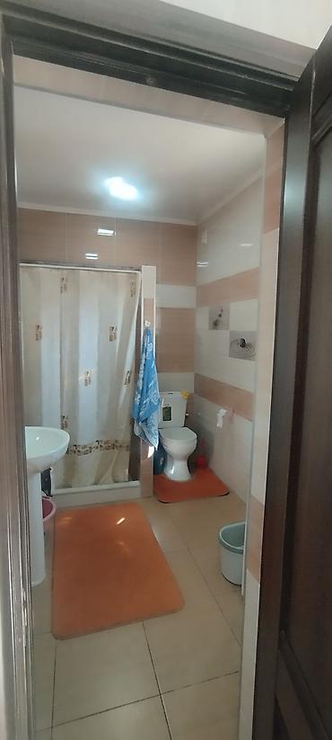 Продажа коттеджей и домов: В городе Каракол — 11