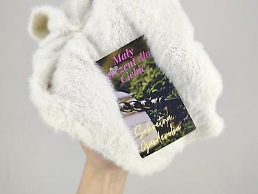 babylon kurtka: Sweter damski, rozmiar 3XL — 4