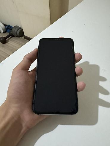 iphone 10plus: IPhone 11 Pro Max, 256 ГБ Дисплей менял на снятый оригинал без чипа — 4