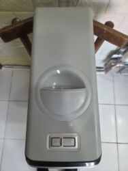 Masaüstü kompüterlər və iş stansiyaları: 40 manata keys. Monitorla birgə 80. Klaviatura və maus verilir — 4