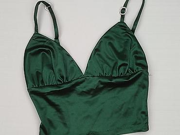 hot splot: Forever 21, Top damski, rozmiar S — 1