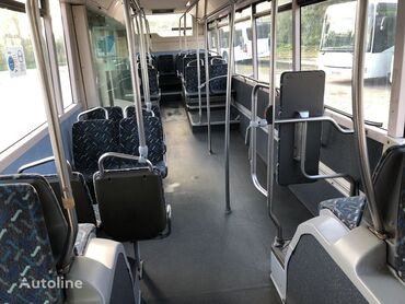 раф 2203 купить: Автобус, 40 и более мест