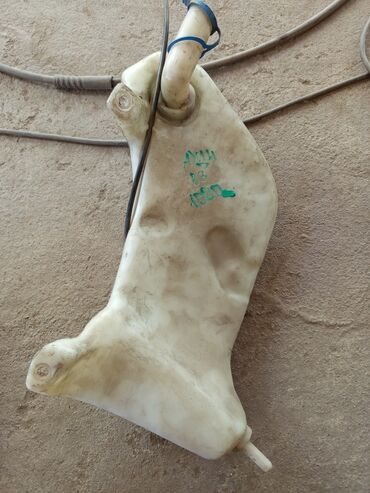 Другие автозапчасти: Ауди В4 — 9