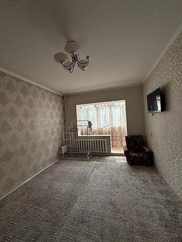 свердловский: 3 комнаты, 79 м², Восток-5 мкр 105 серия, 4 этаж — 9