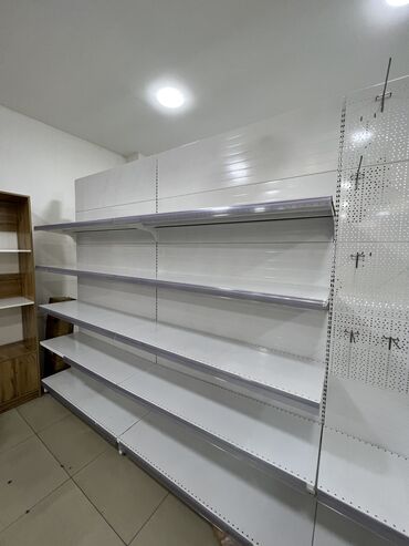 купить ккм аппарат в бишкеке: Продаётся торговое оборудование,недорого,можете посмотреть в Ташрабате