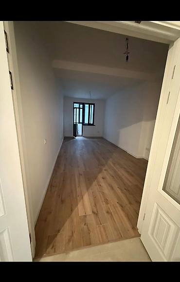 Продажа квартир: 2 комнаты, 74 м², 2 этаж — 5