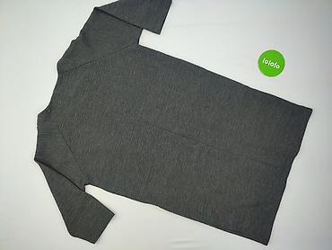 second hend: Freequent, Sukienka damska, rozmiar XL — 3