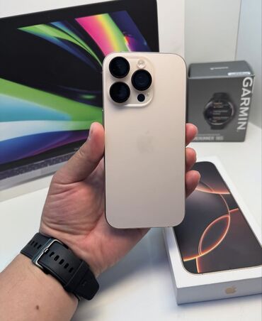 64 gb telefonlar: IPhone 14 Pro, 512 GB, Black Titanium, Zəmanət, Kredit, Simsiz şarj